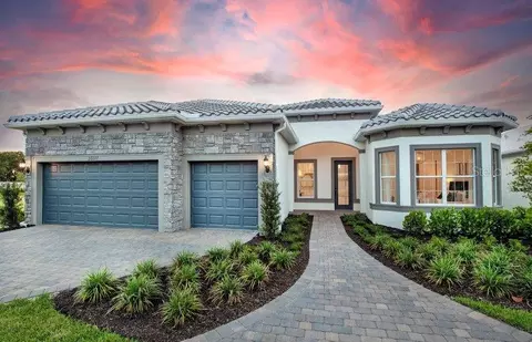 26244 Coral Harbour Dr, Englewood, FL 34223