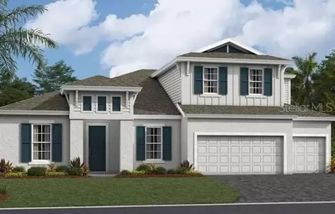 5226 Wolf Creek Dr, Apollo Beach, FL 33572