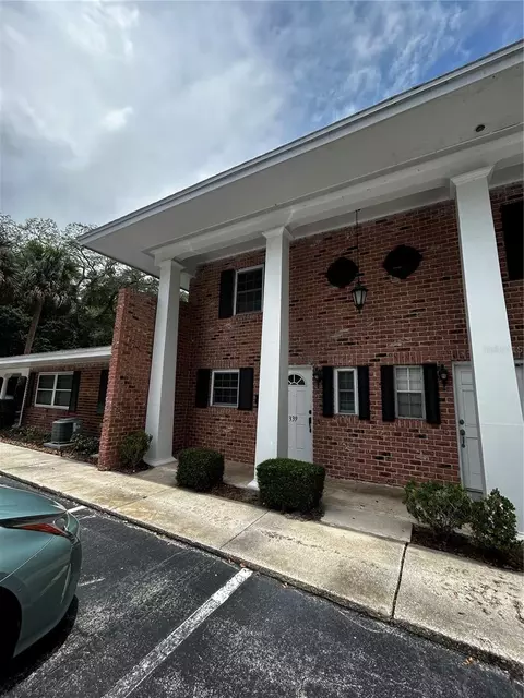 339 Cherrywood Gardens Dr #339, Maitland, FL 32751