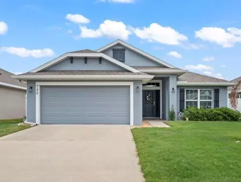 722 Tupelo Cir, Cocoa, FL 32926