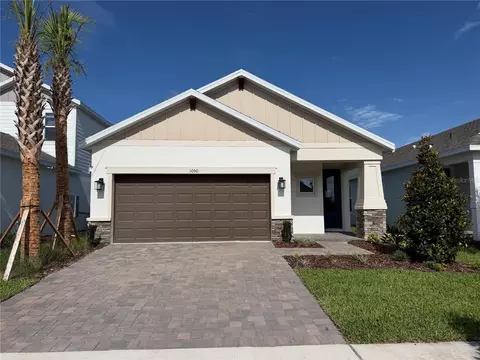 1050 Top Minnow Rd, Saint Cloud, FL 34771