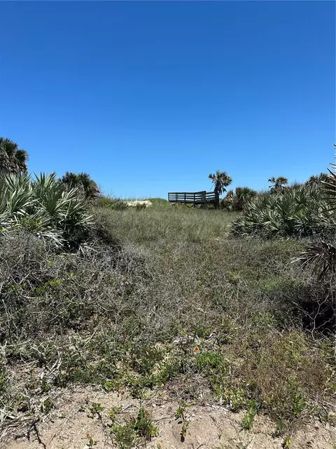 3861 N Ocean Shore Blvd, Palm Coast, FL 32137