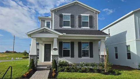 17310 Beachgrass Aly, Winter Garden, FL 34787