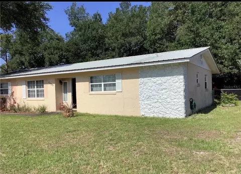 1123 Forest Rd, Sebring, FL 33872