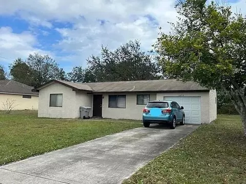 Undisclosed, Vero Beach, FL 32962