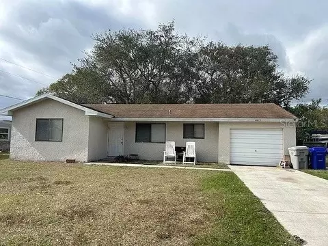 2216 18th Ave SW, Vero Beach, FL 32962
