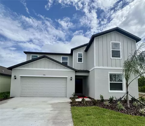 5994 Yellow Hornbill Ave, Wimauma, FL 33598