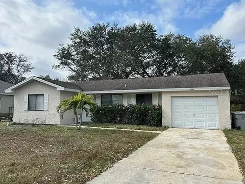2235 17th Ave SW, Vero Beach, FL 32962