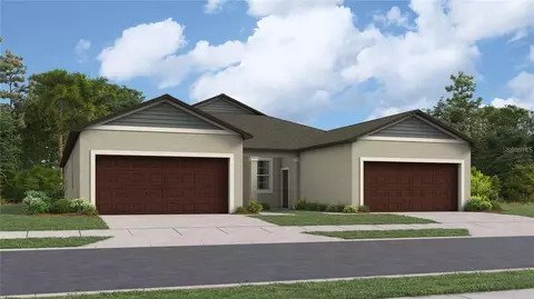 12715 Lily Quartz Loop, Parrish, FL 34219