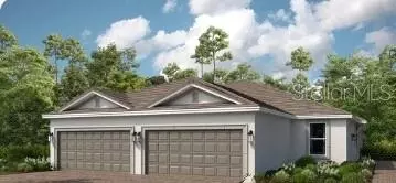 3229 Torta Ct, Bradenton, FL 34211