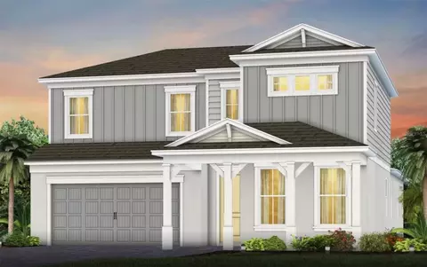 16505 Lone Oak Cir, Orlando, FL 32832