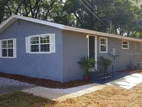 4006 Laura St, Seffner, FL 33584