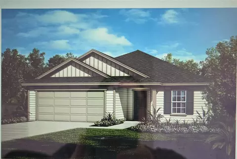 15 Tea Olive Dr, Palm Coast, FL 32137