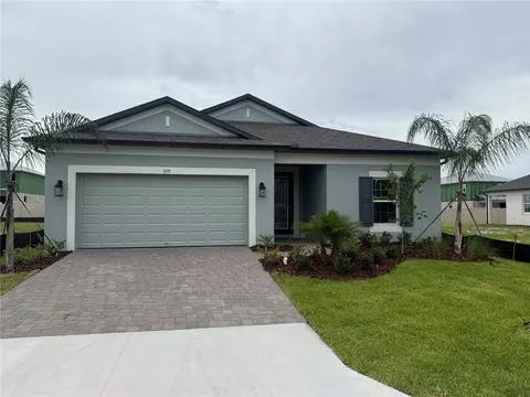 5777 Freesia Dr, Lakeland, FL 33811