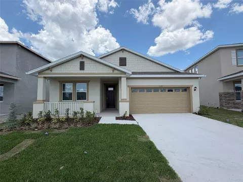 5340 Cloudberry Ave, Lakeland, FL 33811