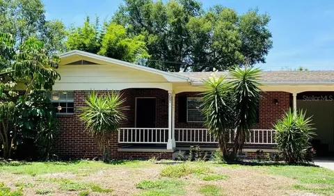 327 Boger Blvd N, Lakeland, FL 33803