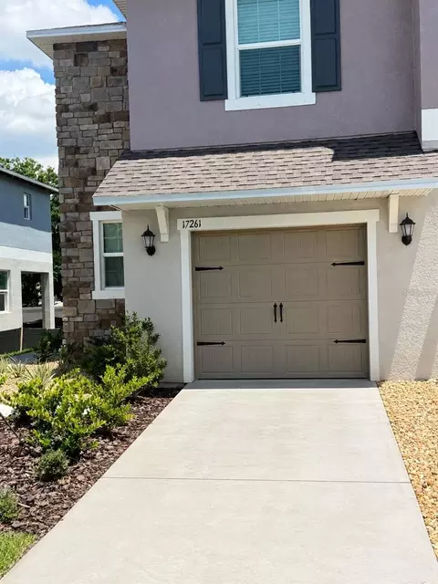 Undisclosed, Wimauma, FL 33598