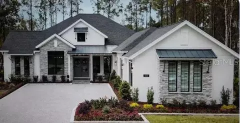 4763 Hickory Oak Dr, Brooksville, FL 34601