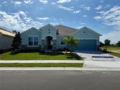 7759 Ocean Spray Trl, Palmetto, FL 34221