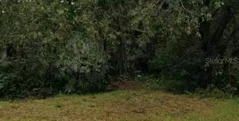 8 Th Ave, Orlando, FL 32824