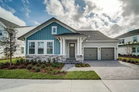 9620 Macbride Dr, Orlando, FL 32827