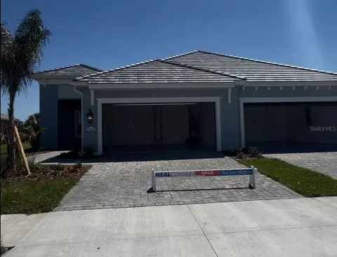 21616 Lake Placid Way, Venice, FL 34293