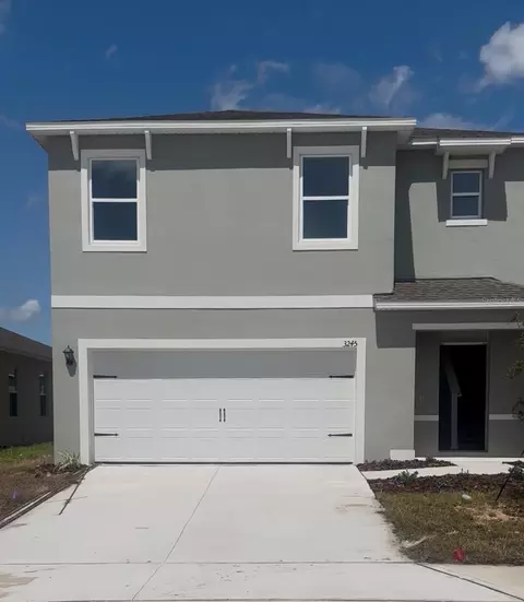 3245 Partington Blvd, Davenport, FL 33837
