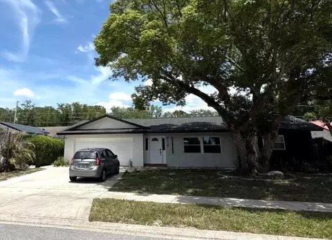 719 Dawson Ave, Orlando, FL 32825