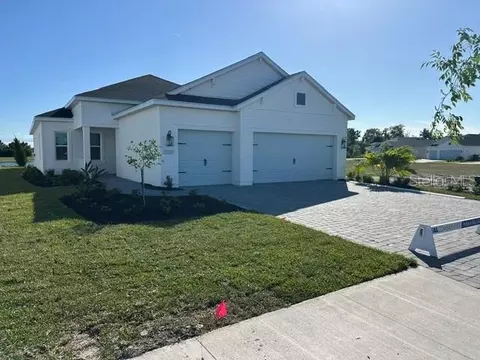 10023 Laurel Fork Way, Parrish, FL 34219