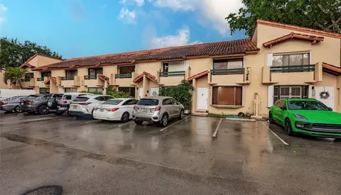 7820 SW 102 Ln, Miami, FL 33156