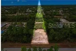 Undisclosed, Lehigh Acres, FL 33974