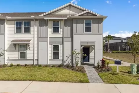 16216 Palm Frond Ave, Clermont, FL 34714