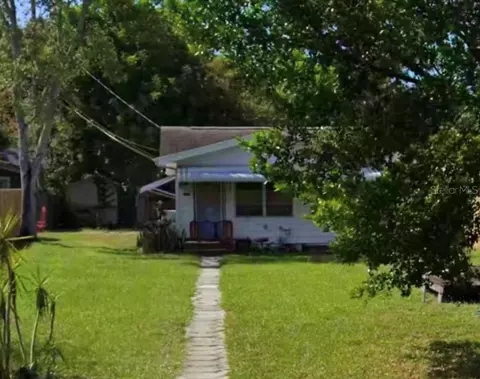3300 11th St N, Saint Petersburg, FL 33704