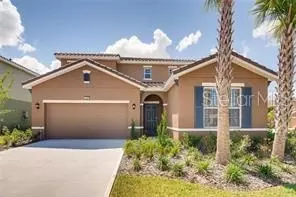 5207 Wildwood Way, Davenport, FL 33837