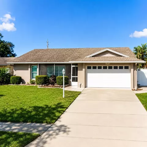 1862 Seton Dr, Clearwater, FL 33763