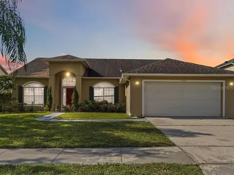 11560 Blackmoor Dr, Orlando, FL 32837