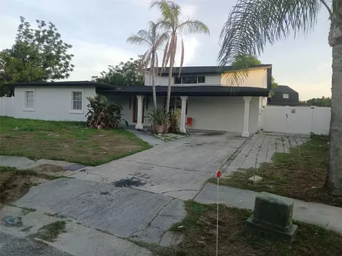 6502 Dovewood Pl, Tampa, FL 33634