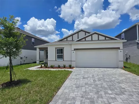 Undisclosed, Mascotte, FL 34753