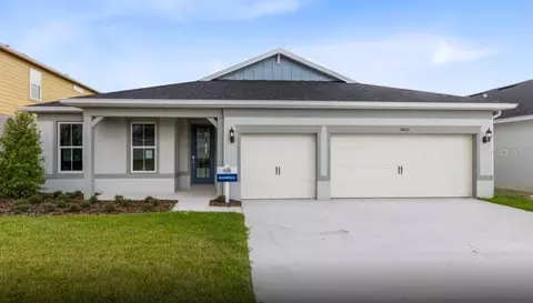 4039 Marbury Ct, Davenport, FL 33837