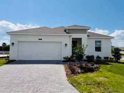 1972 Columbus Path, Saint Cloud, FL 34771 photo 1
