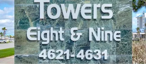 4631 S Atlantic Ave #8602, Port Orange, FL 32127