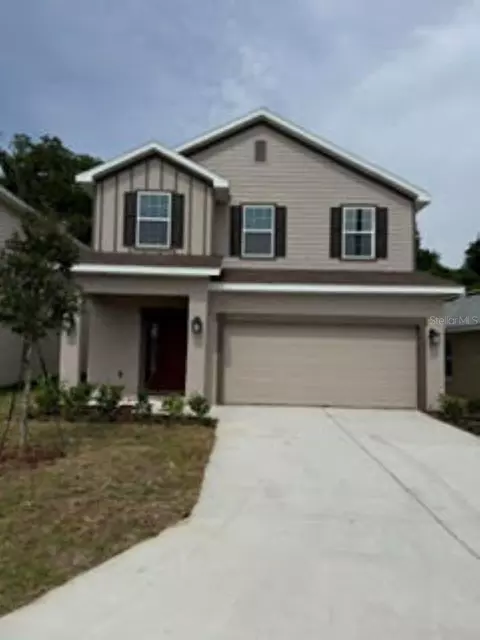 2222 NW 23rd Loop, Ocala, FL 34475