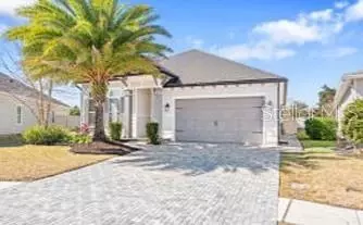 Undisclosed, Jacksonville, FL 32256