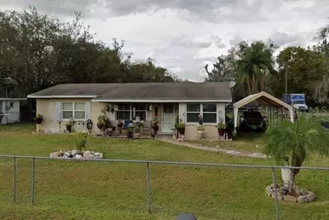 2440 Broadway St, Lakeland, FL 33801