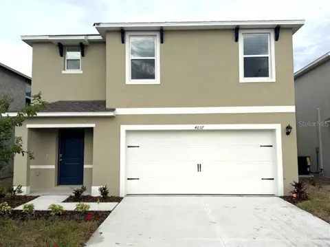 4037 Giorgio Dr, Winter Haven, FL 33884