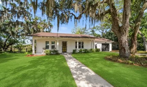 15 Oak St, Saint Augustine, FL 32084