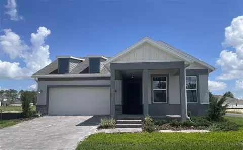 4564 Scenic Woods Dr, Clermont, FL 34714