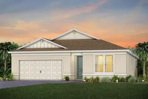 6744 Willow View Ave, Orlando, FL 32829
