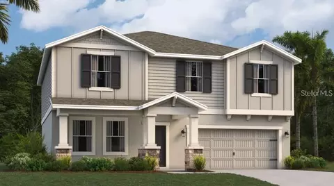 Undisclosed, Kissimmee, FL 34746