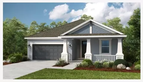 3419 Walnut Round Pl, Plant City, FL 33565